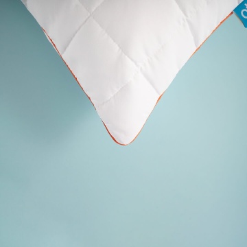 Othello Elegante Tempura 95CX 50x70 cm vedere produs