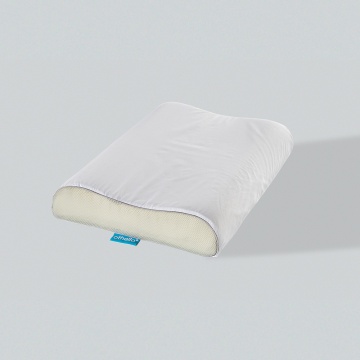 Othello Medica Airmed cu husă detașabilă și memory foam