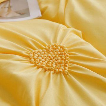 lenjerie de pat