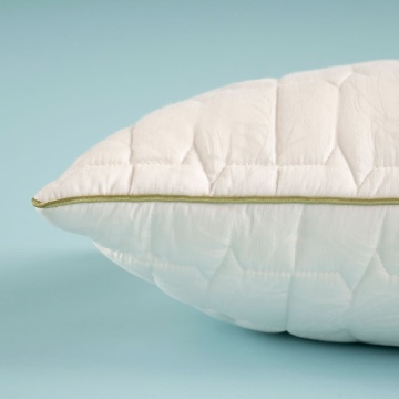 Pernă Othello Elegante Bambuda 50x70 cm cu 30% bambus – imagine produs 6