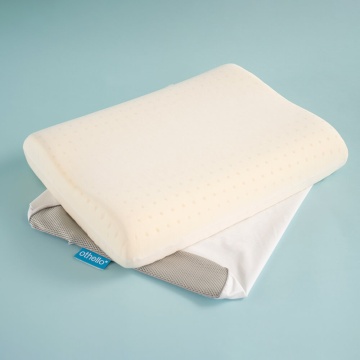 Pernă cervicală memory foam Othello 60x40 cm