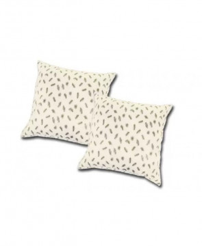Set pilotă cu puf și pană de gâscă, 200x220 cm + 2 perne 70x70 cm, PRO-002 – imagine de catalog a produsului