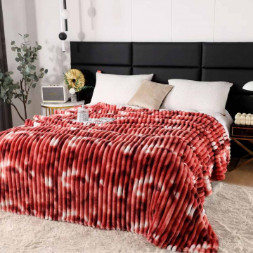 patura cocolino 200x230 cm