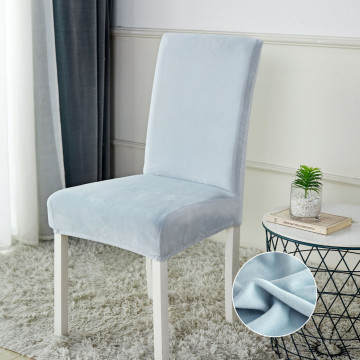 huse scaun culoare bleu