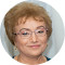 Maria Gornea