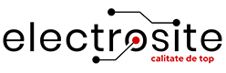 electrosite