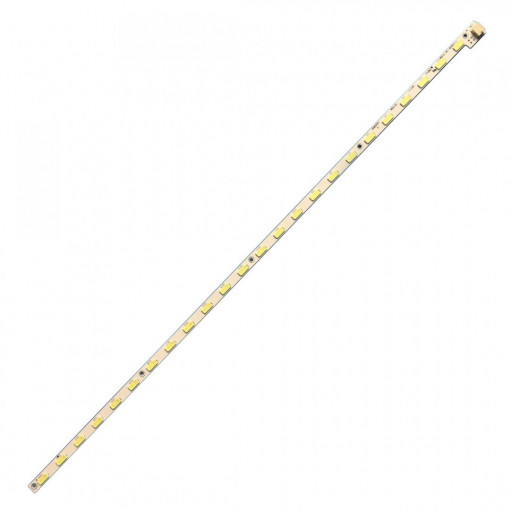 Bareta Hisense 29", LED29K200 V290B1-LE1-TLEM5; 1x24 led