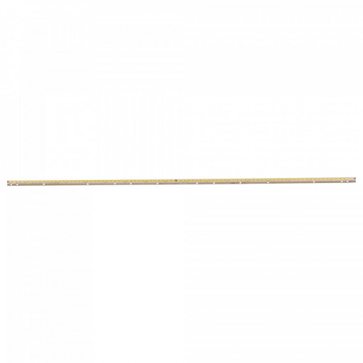 Set barete LG, Grundig 55” LC550EUN-SFF1, 55'' V13 Edge REV0.2 6920L-0001C, 1 x 84 led