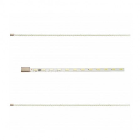 Bareta led TV TCL, Thomson 22 inch JL-E215G4414-057GS-R7N-F , 1x64 led
