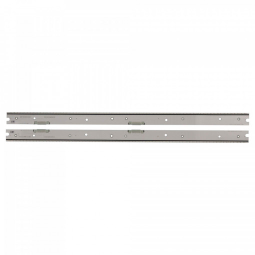 Set barete Samsung 48" V5EU-480SMA-R5, V5EU-480SMB-R5;2 x 72 led