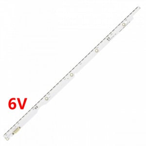 2012svs32 7032nnb 2D V1GE-320SM0-R1 32NNB-7032LED-MCPCB