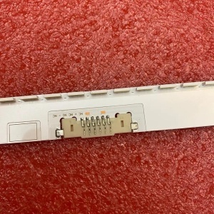 V6EY_430SM0_LED56_R4