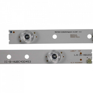 B40A243TC IC-B-HWBC40D453 