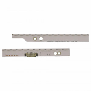 Set barete LED Samsung 46 inch 2012SVS46 7032NNB 2D, V2GE-460SMA-R3/B LTJ460HW05V 2x60led - Img 4