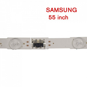 UA55JS7200KXWT UA55JS7200KXRQ 