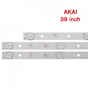 AKTV403 AKTV4021 D39-F2000 LC390TA