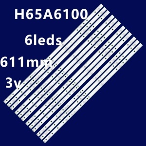  JL.D65061330-365AS-M_V01