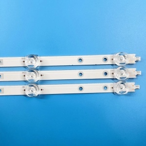 LED39D07B-ZC23AG-02