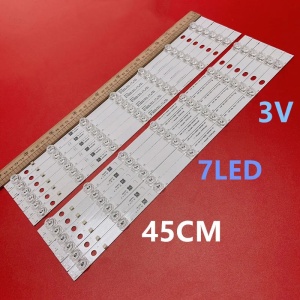 480TV05 V2 