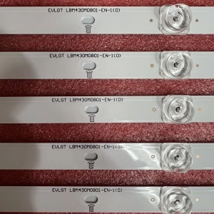 LBM430M0801-EU-1(0)