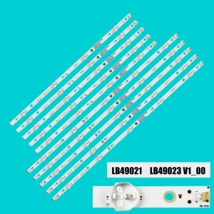  LB49021 V1_00 ; LB49023 V1_00