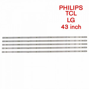 LB43015 V0_03