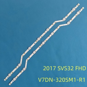 V7DN-320SM1-R1  , 