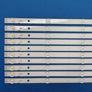 I-5500SY80062-VC