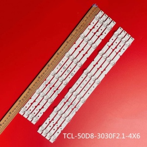  4C-LB5006-YH03J TCL-50D8-3030F2.1-4X6-A-KX20190322 , 4C-LB5006-YH04J 