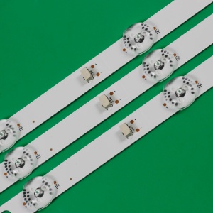 TCL55D12-ZC22AG-05A 