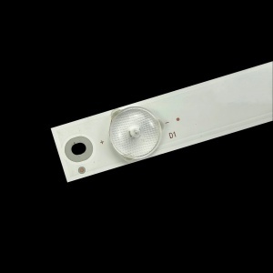 JS-QC112F3GDLD-0003