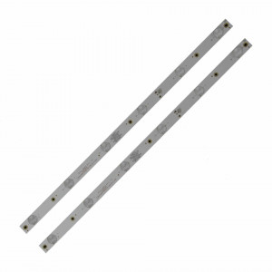 ZK275D06-ZC21AG-02 ,