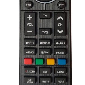 Telecomandă  AKAI