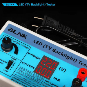 Tester barete led v2 - Img 2