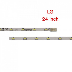 24MT45D, 24MT47D