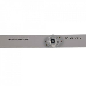 IC-B-HWBC40D453 