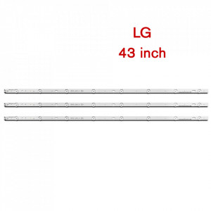 43UF6407 UF64_UHD 3