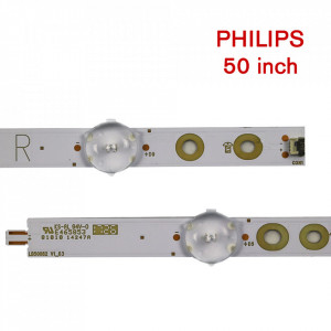 LB50082 V0_03 LB50082 V1_03