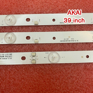 JS-D-JP3920-061EC