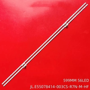 JL.E55078414-003CS-R7N-M-HF STH550AZ4_HE550S6U51_Rev01_7S4PX2_4014-2UCD_180805 , LB5514 V0