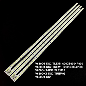 V650D1-KS2-TLEM1