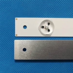 SVH500A24_5LED_Rev07_150304 