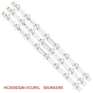 HC500DQN-VCUR/L LED SSC _50UK63/65