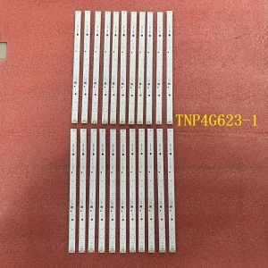 TNP4G623-1 mk MVCVTN-0 1803 E179240 