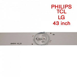 43PUK4900