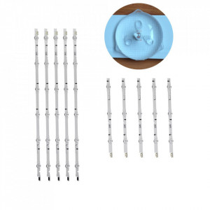  D4GE-480DCA-R3,  D4GE-480DCB-R3