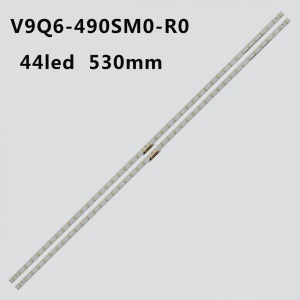 19Y_Q60_STC490A97_3030F