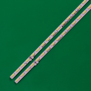S1A8-650SM0-R0 , BN96-52586A , 