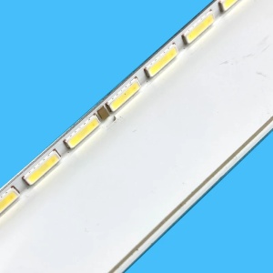  UCD_62LEDs_REV1.0_180309_0.6T_4.07mm_BN96-46025B