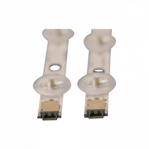 Set barete led tv Vestel 42 inch, 42FA8000, 42 VNB REDUCED A-TYPE REV0.1 , 42 VNB REDUCED B-TYPE REV0.1, 4A+2BC - Img 4